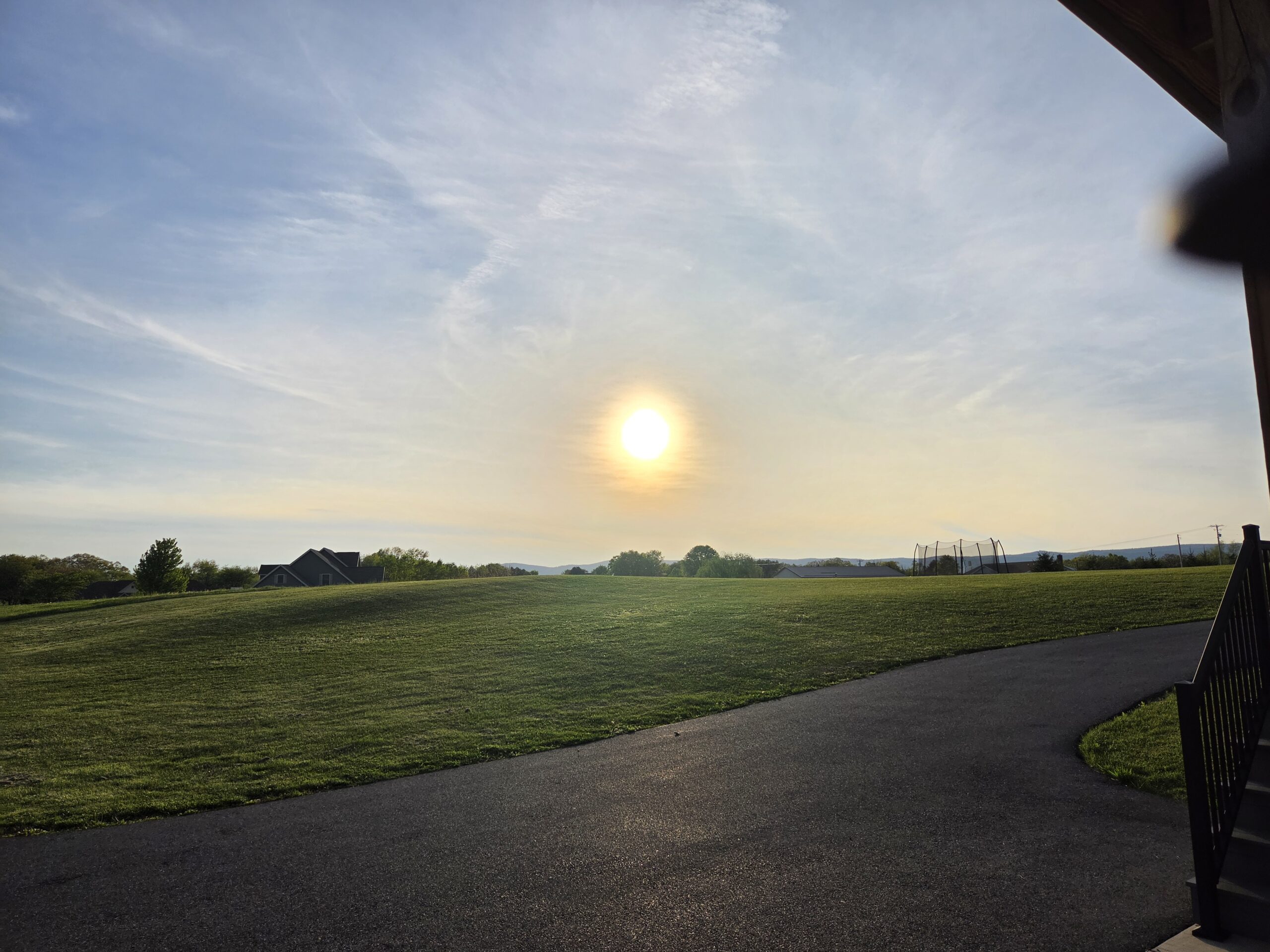 Pennsylvania – Inspiration and Serenity